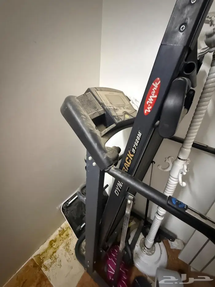 سير كهربائي للبيع 2