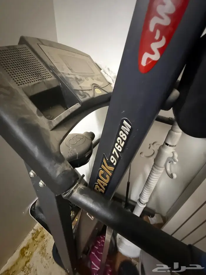 سير كهربائي للبيع 0