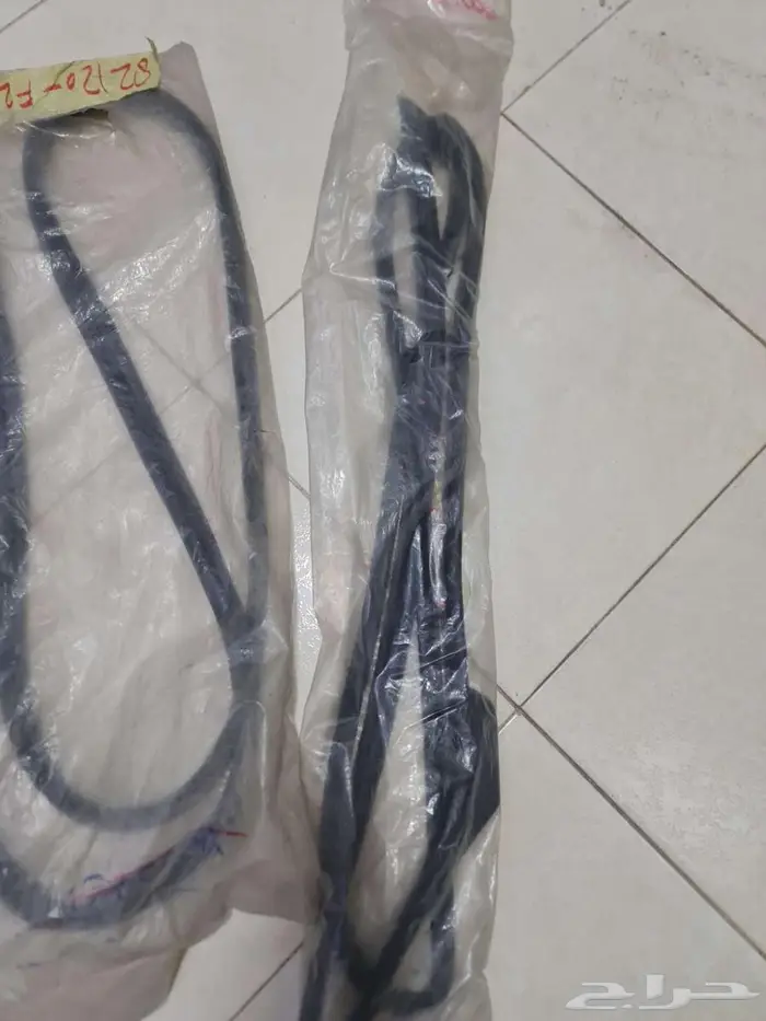 جلد ابواب كامله باب الراكب الانتره 2017 2