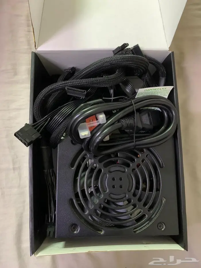 ينبع البحر 0