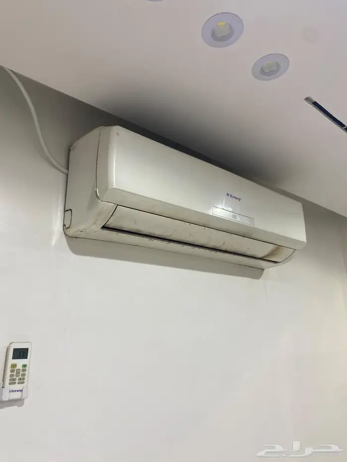 للبيع اغراض مطعم 3