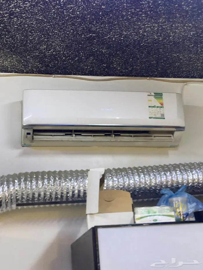 للبيع اغراض مطعم 2