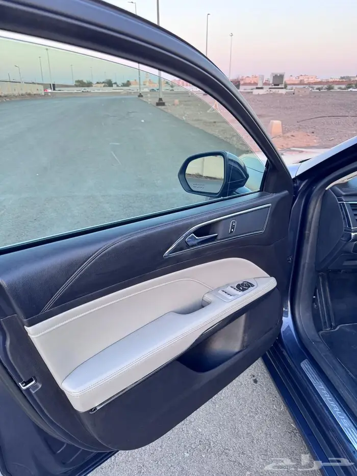 فورد تورس امبيانتي 2021 14