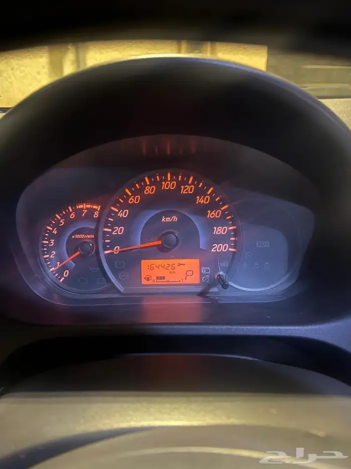 ميتسوبيشي اتراج 2018 5