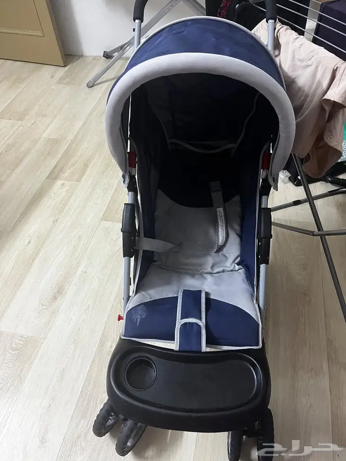 عربيات اطفال بسعر مايتفوت 3