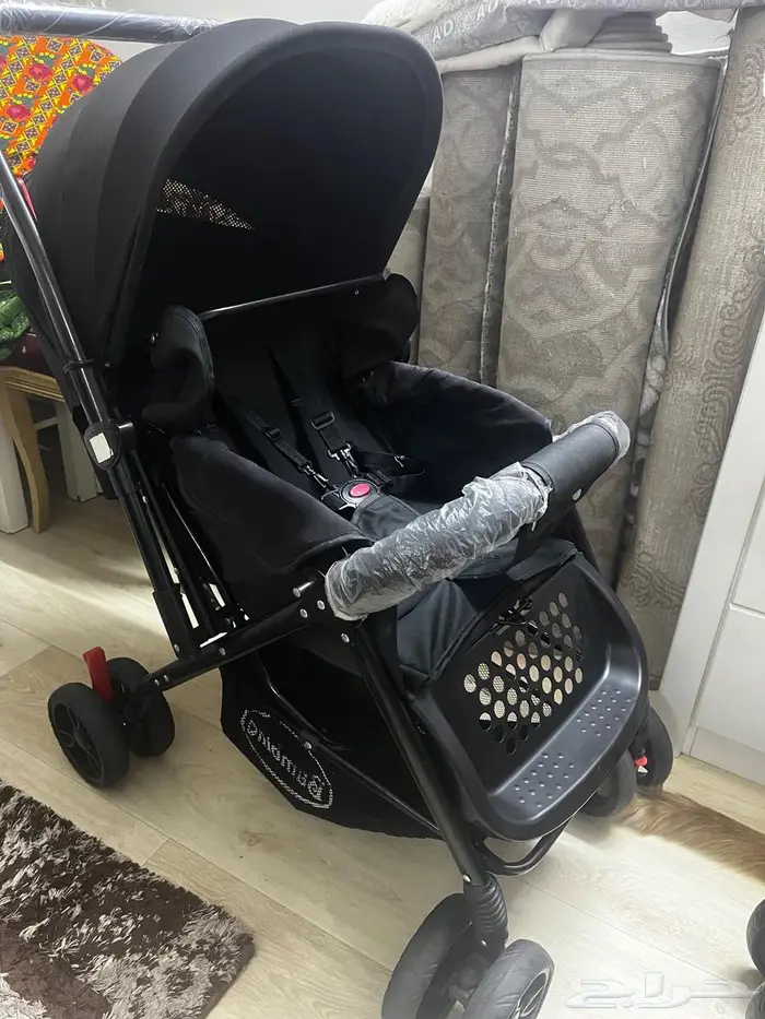 عربيات اطفال بسعر مايتفوت 1