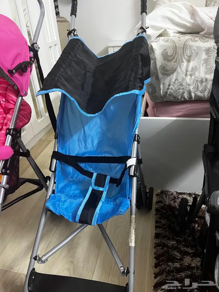 عربيات اطفال بسعر مايتفوت 6