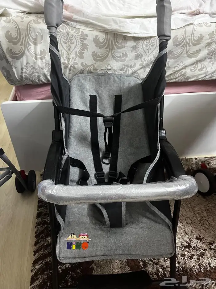 عربيات اطفال بسعر مايتفوت 2