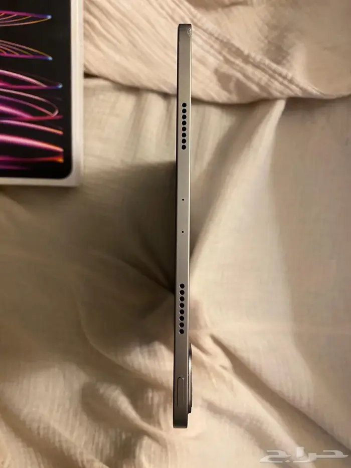 ايباد برو الجيل الرابع 2