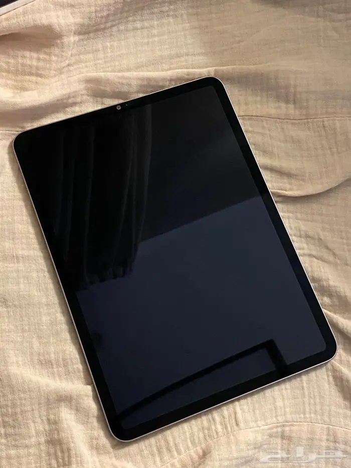 ايباد برو الجيل الرابع 1