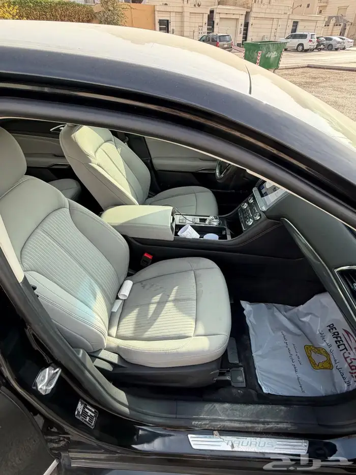 تورس 21 امبيانتي 9