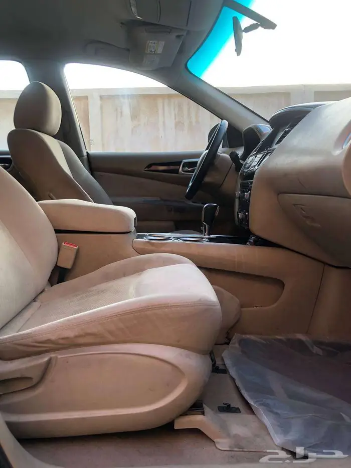 باثفندر للبيع 3