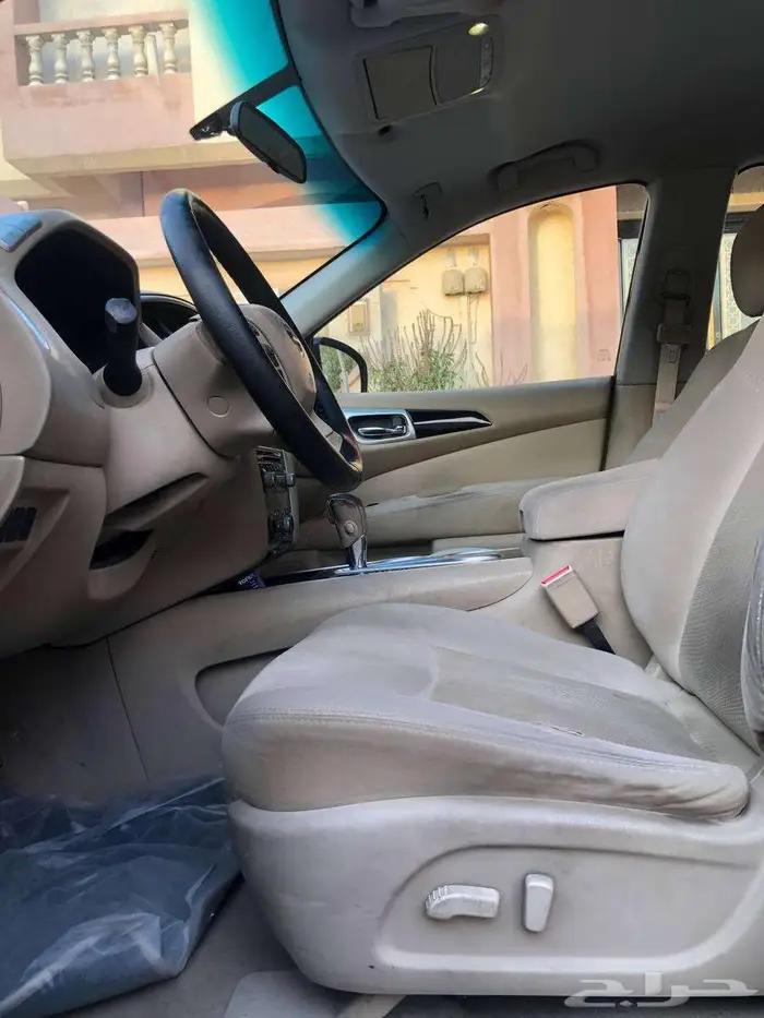 باثفندر للبيع 1