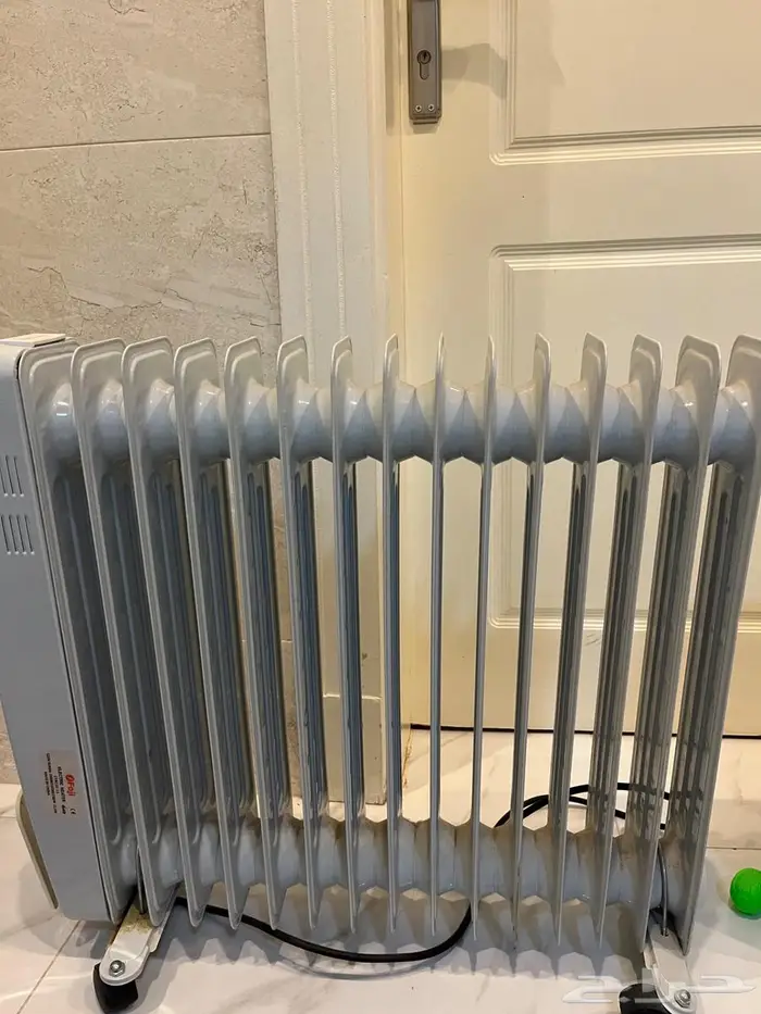 دفايات للبيع 1