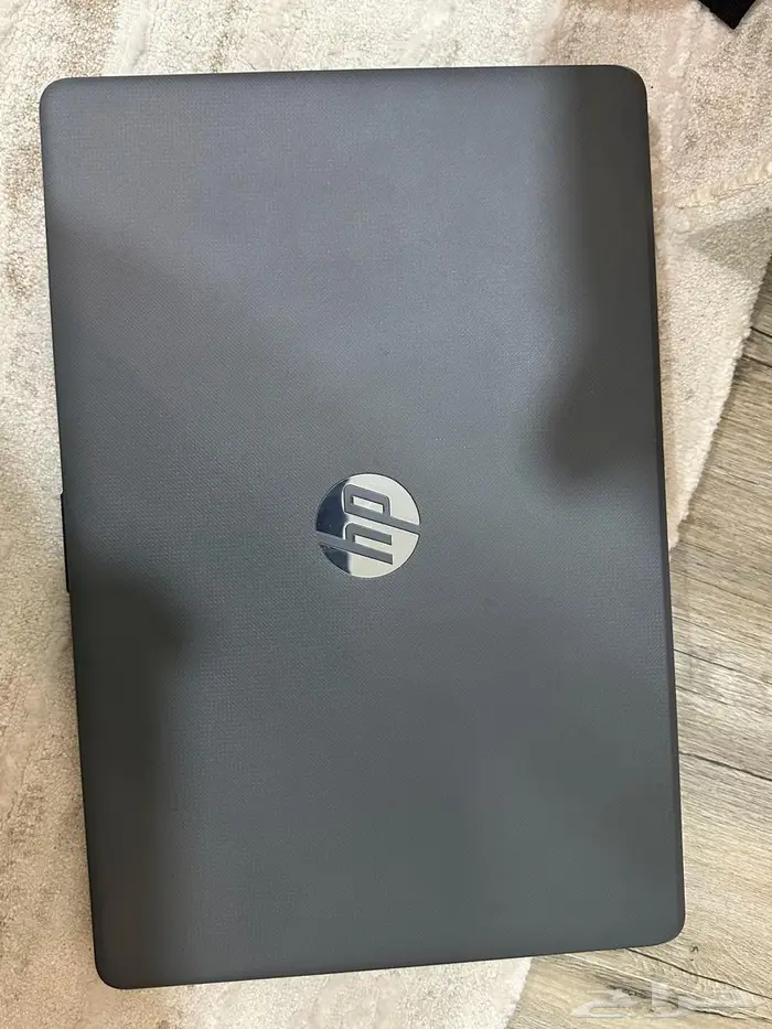 لابتوب hp 2
