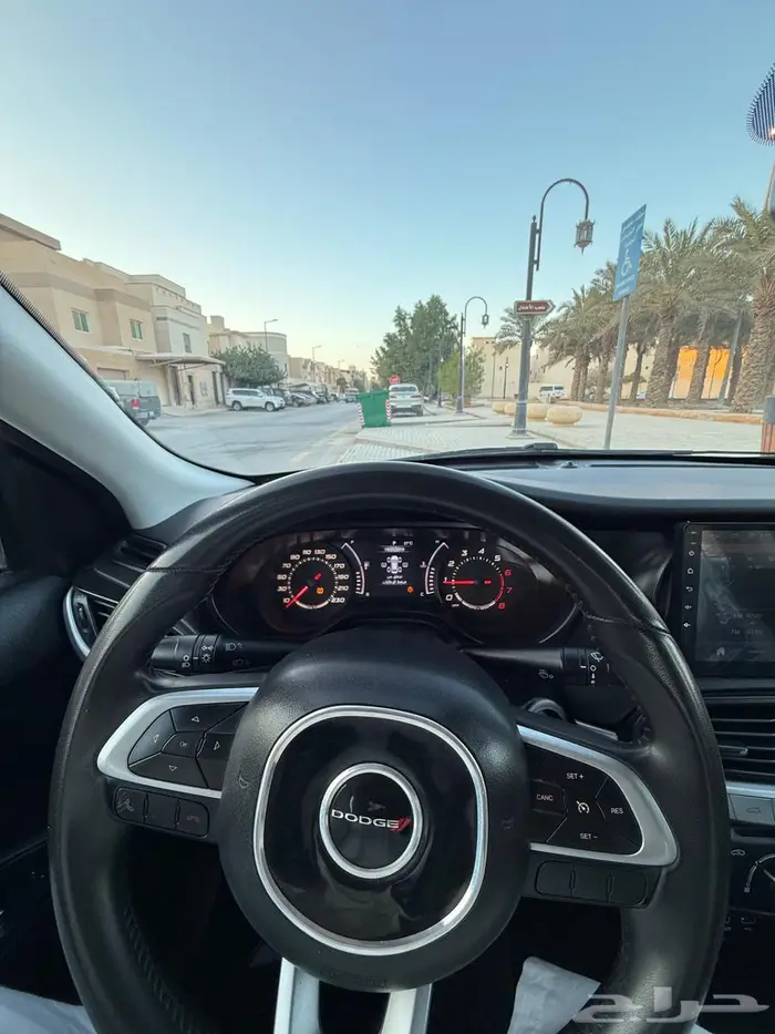 نيون للبيع نظيفه 8