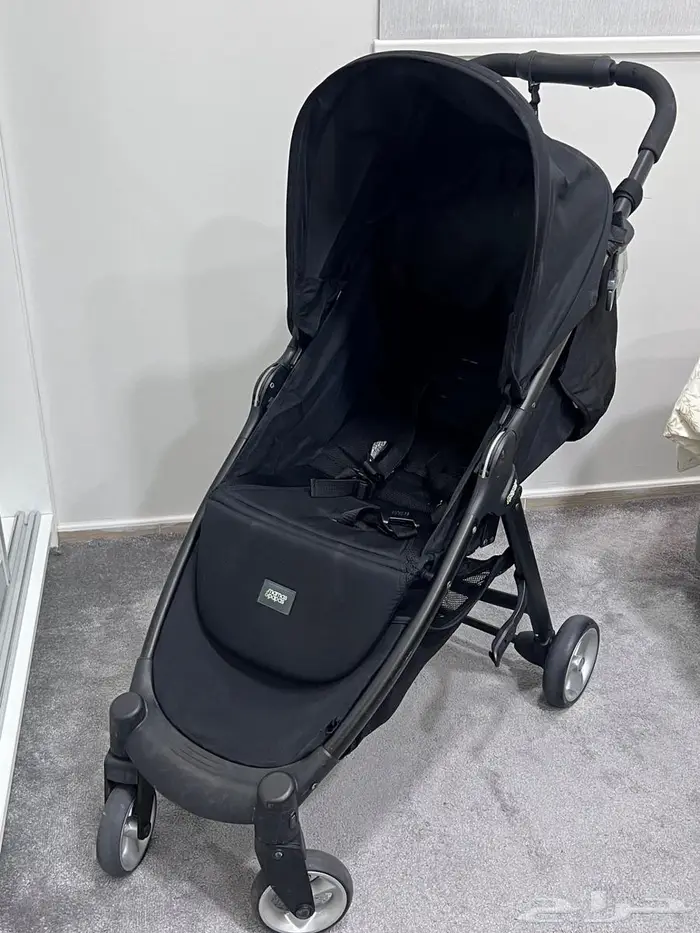 عربيه اطفال ماماز اند باباز 0