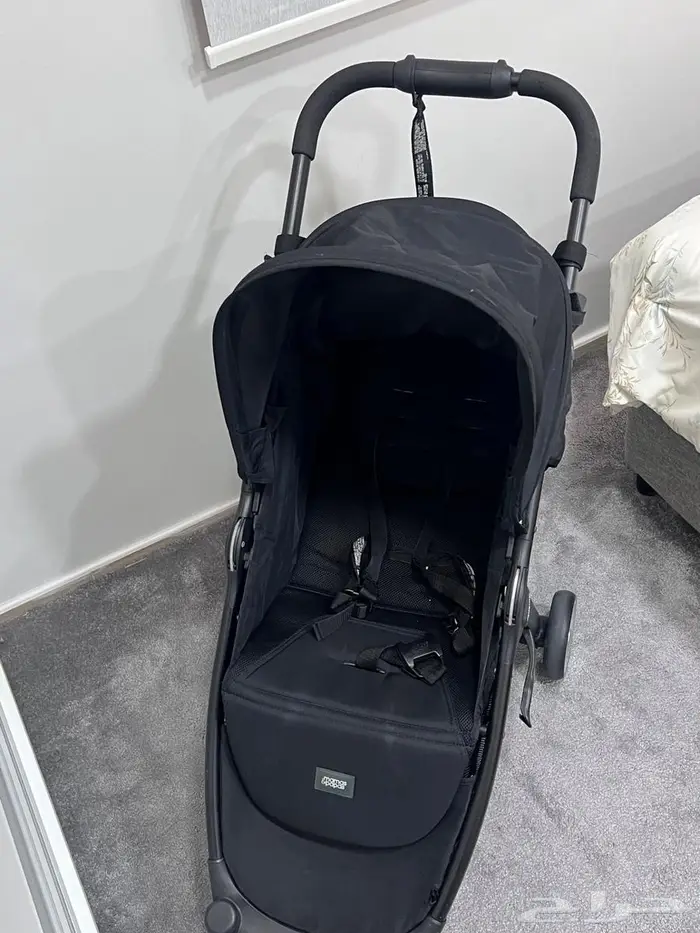 عربيه اطفال ماماز اند باباز 2