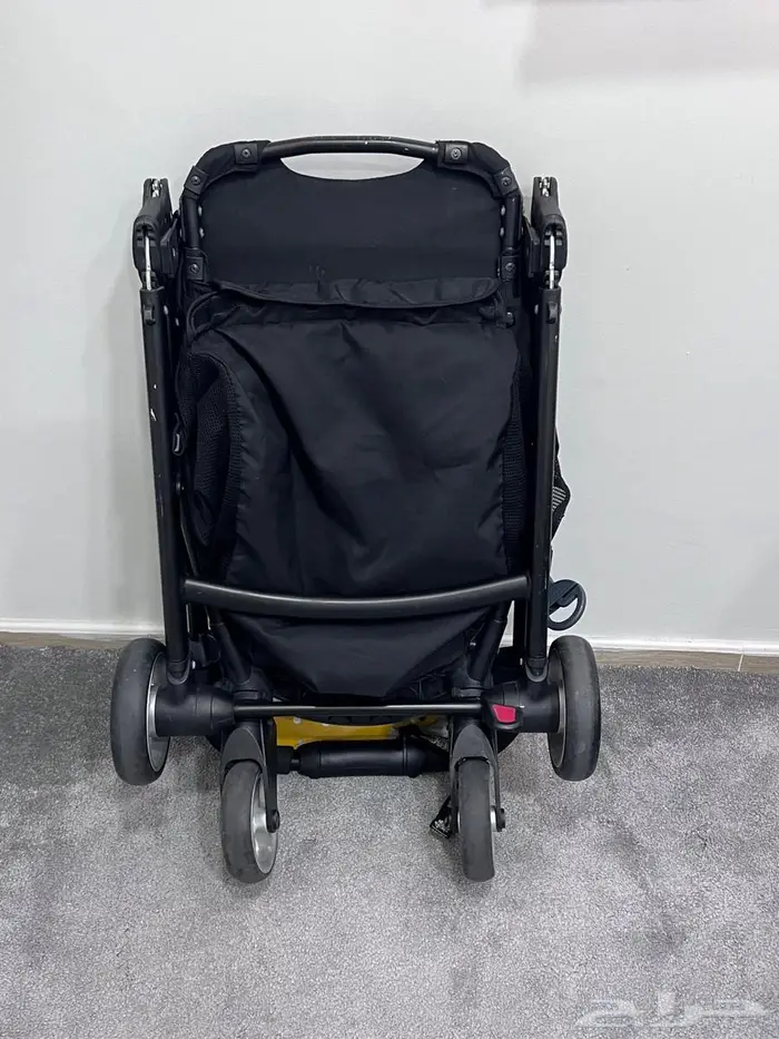 عربيه اطفال ماماز اند باباز 1