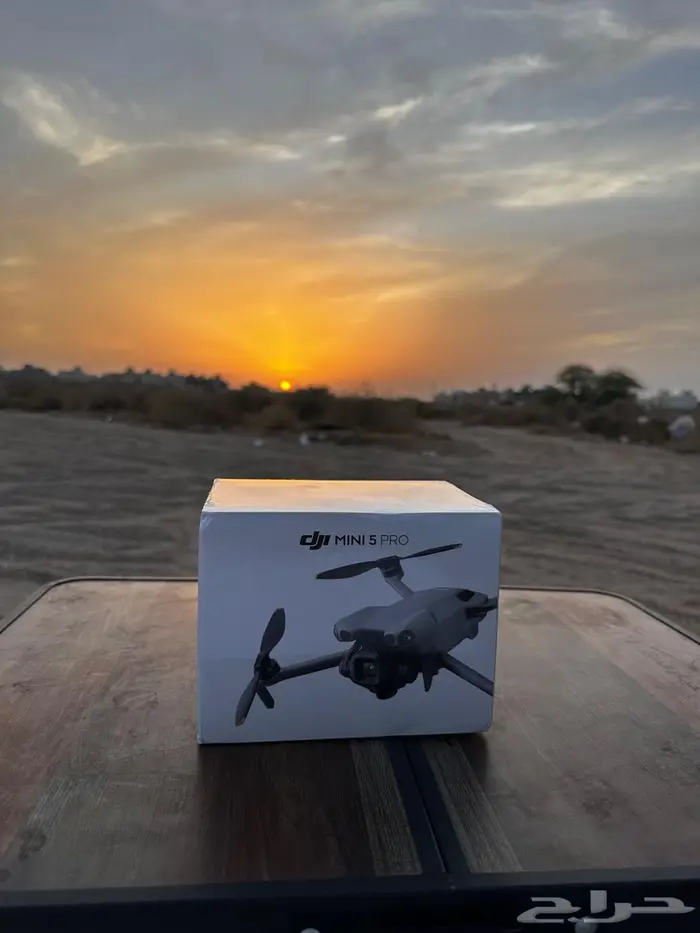 درون ميني 5 برو اخر اصدار 5