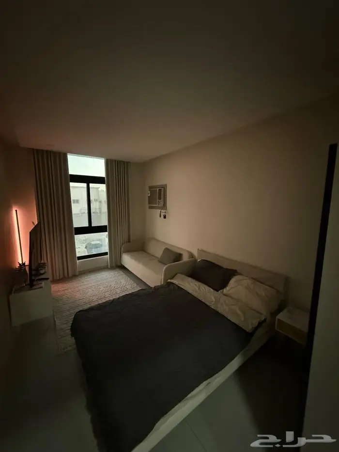 سرير ايكيا 140سم في 200 سم 0