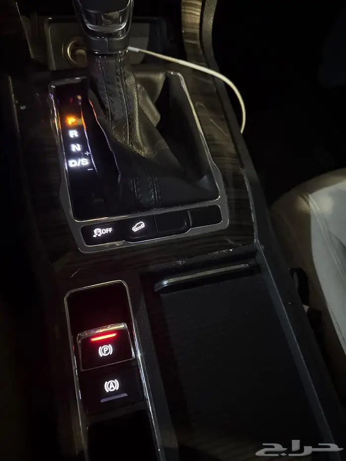 Mg rx5 فئة الكمفورت 9