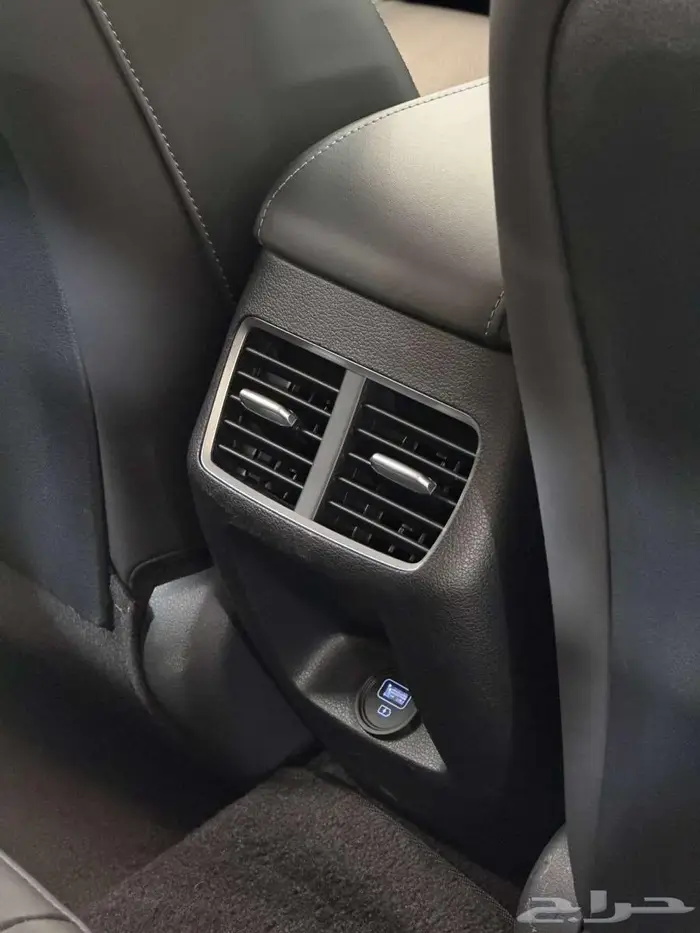 هيونداي سوناتا 2020 24