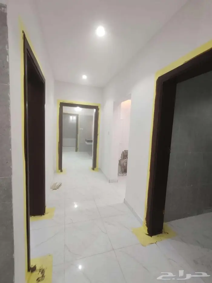 دور كامل للبيع مساحه 630 7