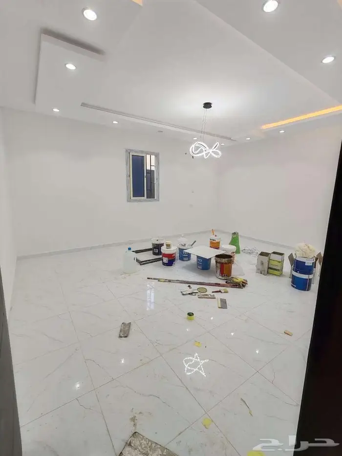 دور كامل للبيع مساحه 630 6