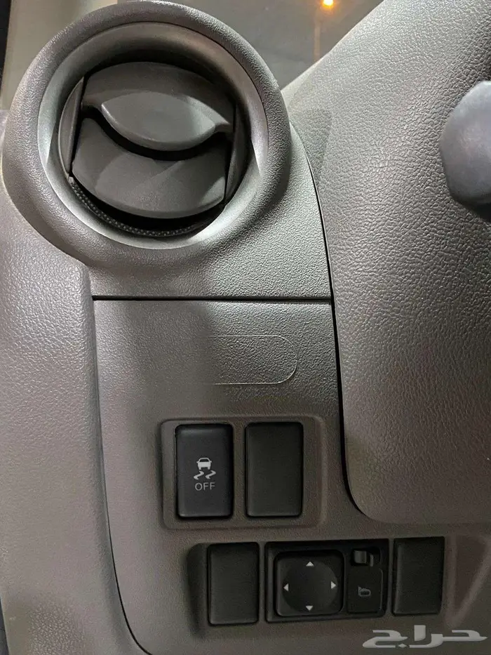 نسيان صني موديل 2023 فل كامل مستعمل 3