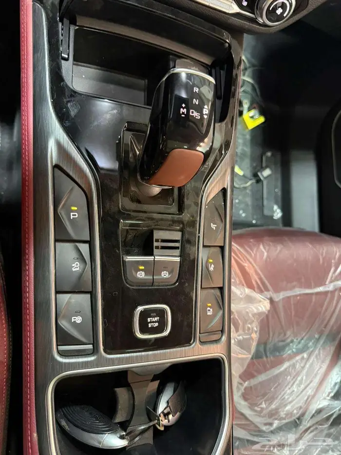 فاو بيستون T77 2023 16