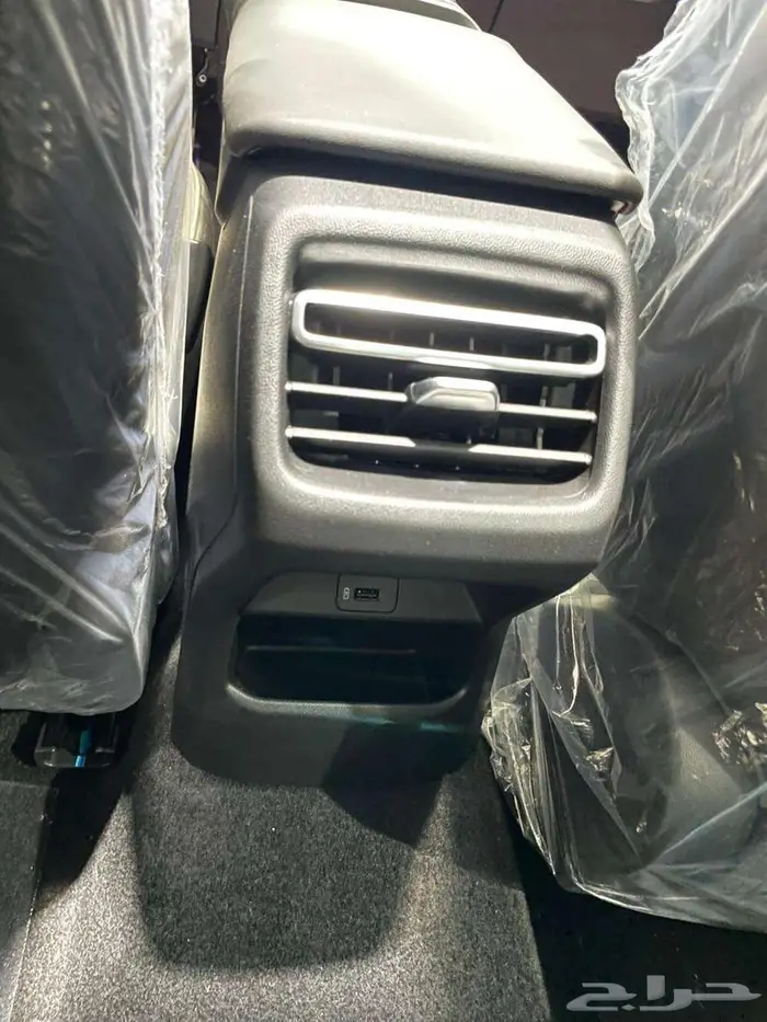 شنجان ايدو بلس ترند 2026 كاش - تقسيط 4