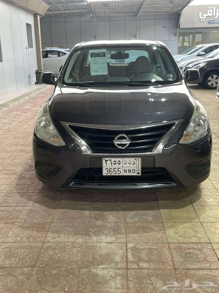 تم البيع تم البيع 0