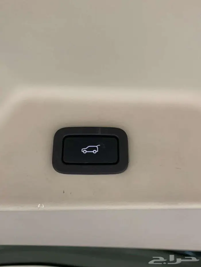 رنج روفر فوج 2020 35