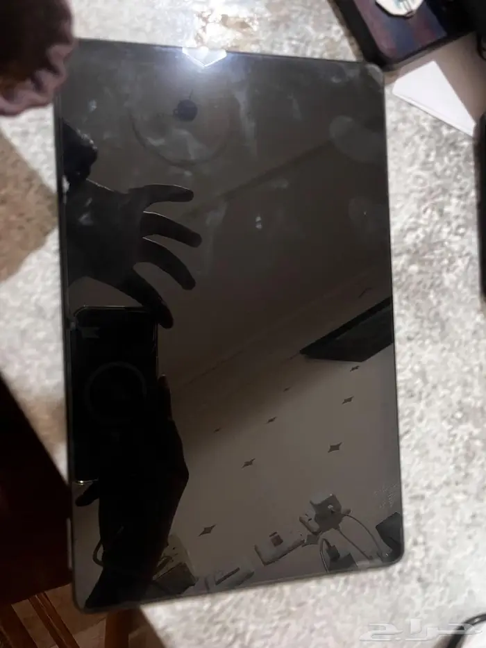 ردمي باد 10.61 2