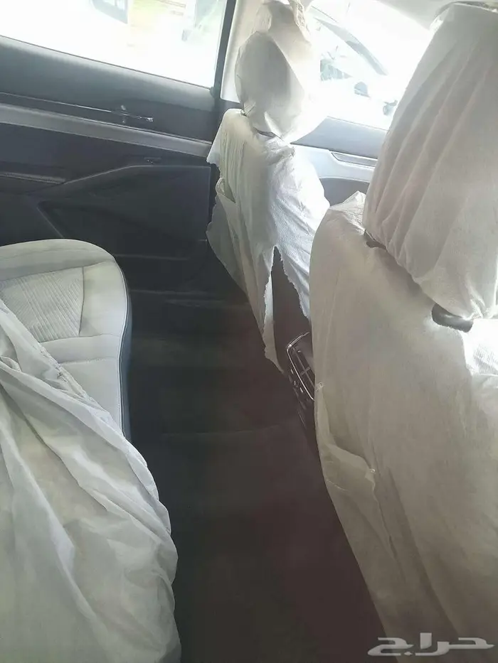 تورس امبيانتى 2026 4