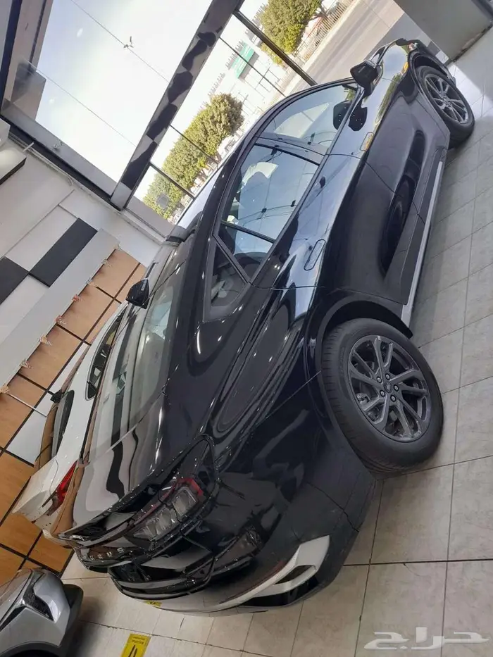 تورس امبيانتى 2026 5