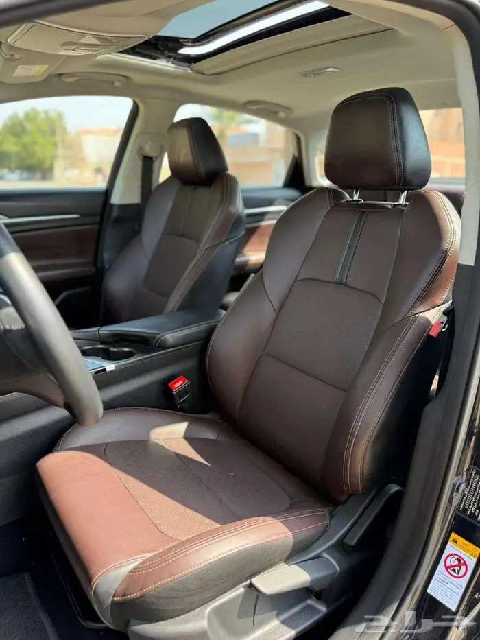 شانجان ايدو بلس 2023 كاش او تمويل اقل هامش ربح 8