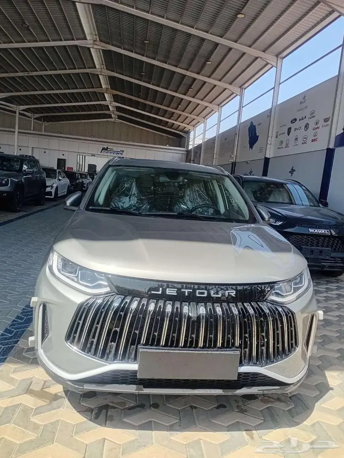 جيتور X50 بريميوم 2026 سعر رمزي 0