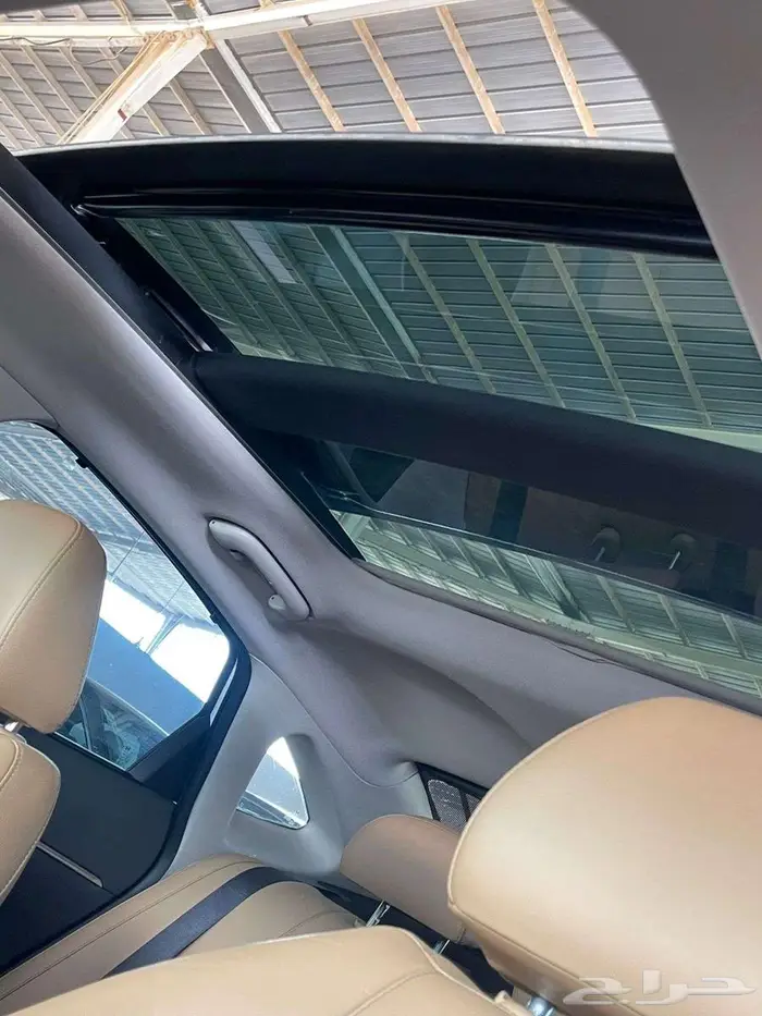 سوناتا 2020 فل كامل 18