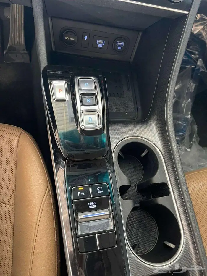 سوناتا 2020 فل كامل 28