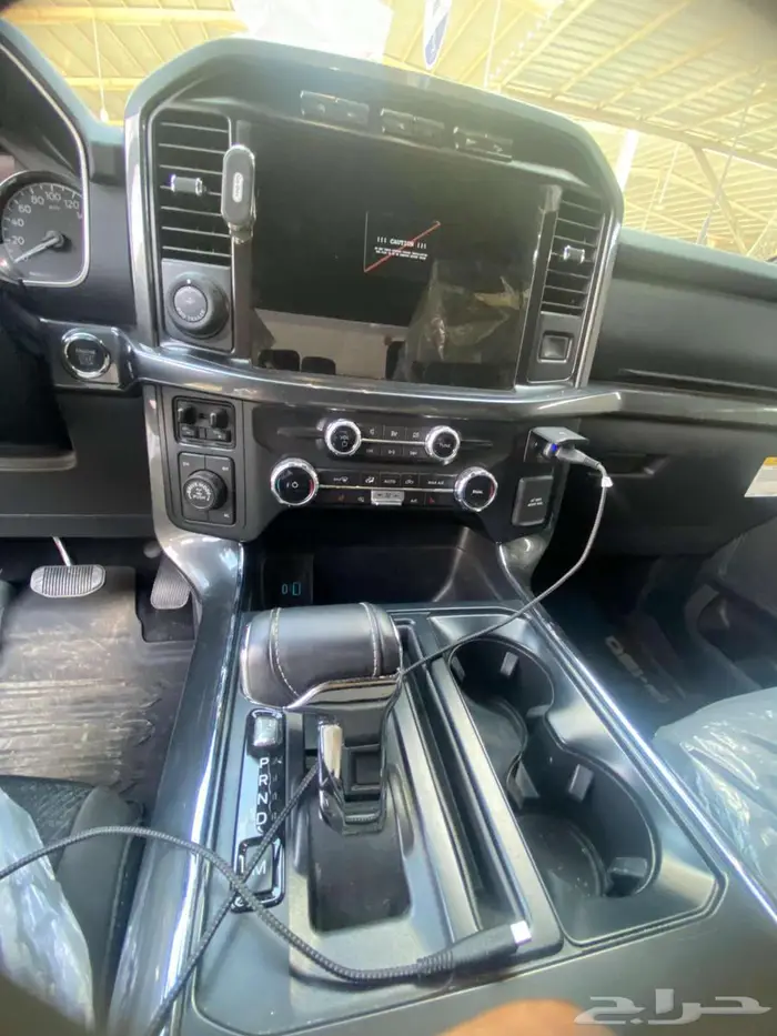 غمارتين 2023 رمادي 6سلندر سعودي عداد 58 الف كم بودي وكاله 7