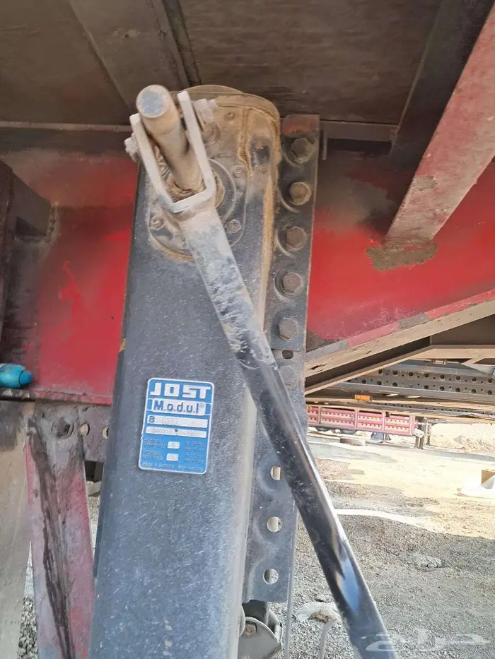 ستارة هوب بي بي 0