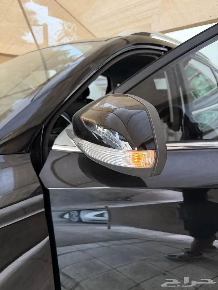 للبيع جيب MG ZS ع ضمان شركه الناغي نظييف جدآ ممشى قليل2023 20