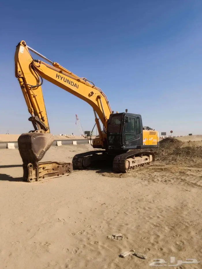 بوكلين هونداي داش 7 باحسين موديل 2010 0