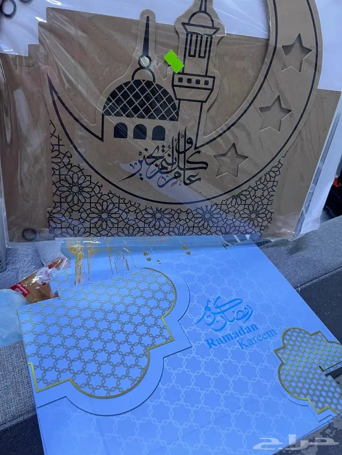 بوكسات هدايا حفلات 4