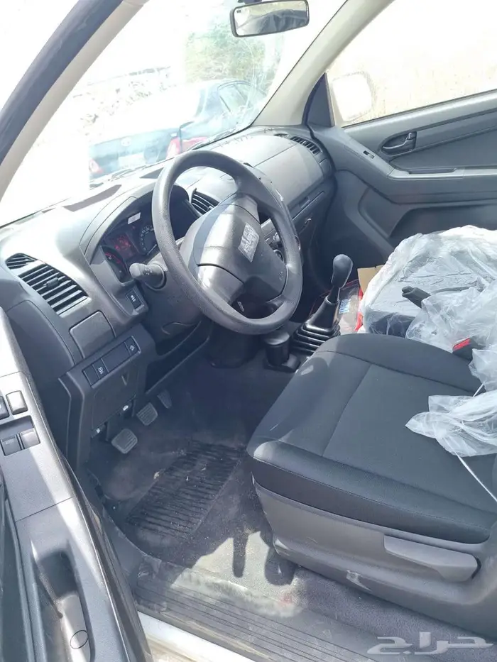 ايسوزو 2025 جميع الفئات تمويل المؤسسات عن طريق مصرف الراجحي 4