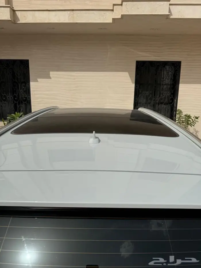 للبيع اودي كيو 7 (Q7) 2015 فل كامل 15