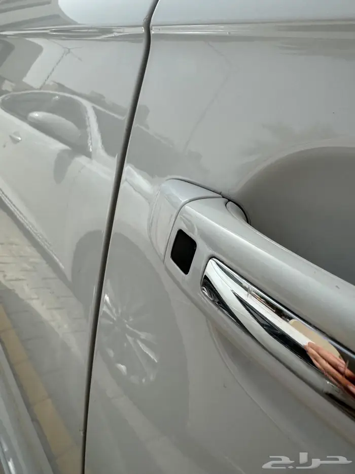 للبيع اودي كيو 7 (Q7) 2015 فل كامل 12