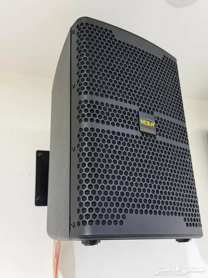 سماعة بوز الاحترافيه bose وسماعة نداء 6